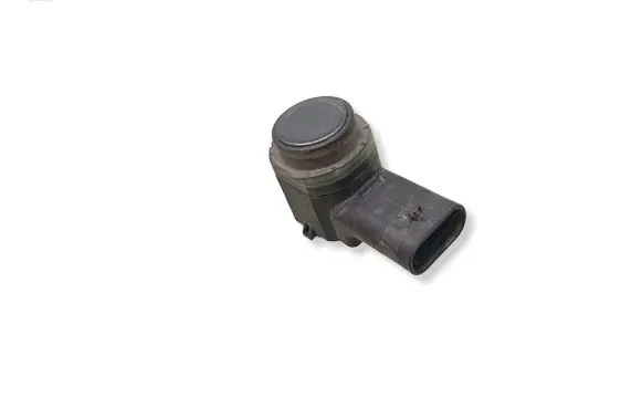 Toyota Auris E180 Parking PDC sensor 8934105010XX