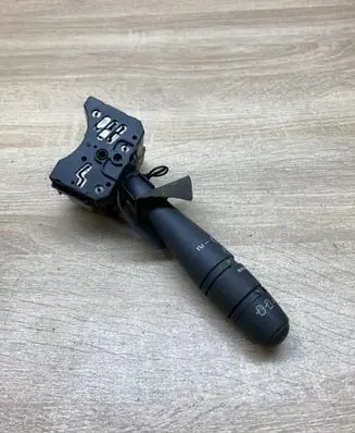 Renault Scenic I Wiper control stalk 36949A