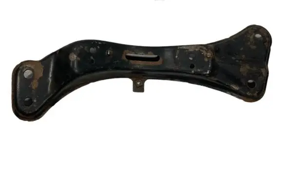BMW 7 E32 Gearbox mounting bracket