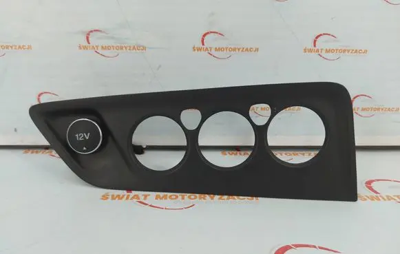 Ford Transit Custom Other interior part BK2118522BDW