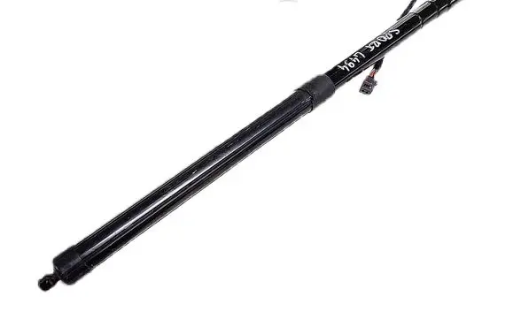 Land Rover Range Rover Sport L494 Tailgate/trunk/boot lift motor CPLA-70354-BC