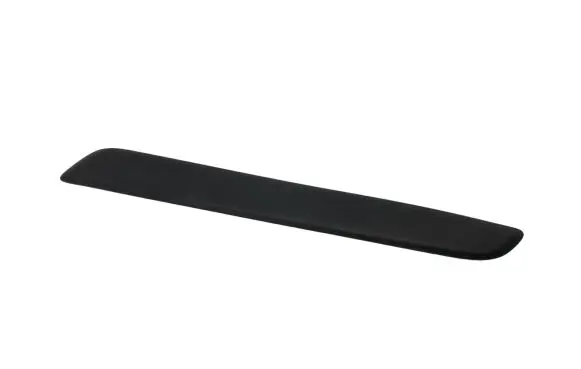 Suzuki Swift II Rear bumper trim bar molding 9900068L06000 99000-68L06-000