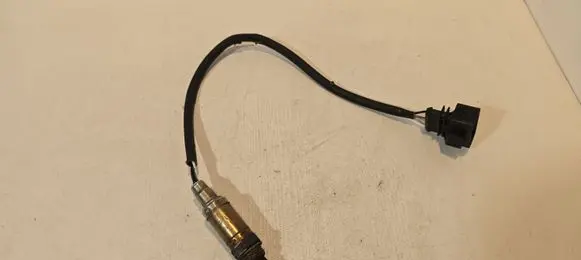 Audi A6 S6 C5 4B Lambda probe sensor 0258003544