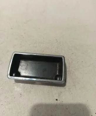 Volkswagen Phaeton Car ashtray 