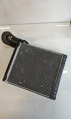 Toyota Prius (XW30) Air conditioning (A/C) radiator (interior) 12P24H2745B