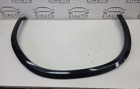 BMW X3 G01 Rear arch trim 8064823