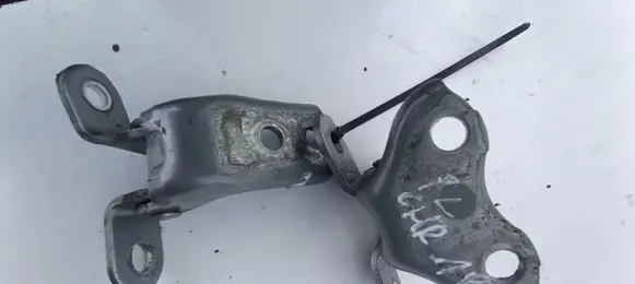 Toyota C-HR I Front door hinge set 