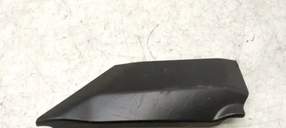 Suzuki SX4 S-Cross Front door trim (molding) 8395061M0