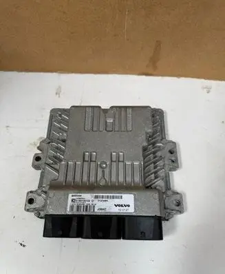 Volvo V60 Engine control unit/module S180134102D 31372489