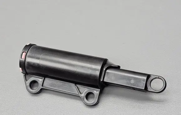 Mazda 3 III Glovebox shock absorber 