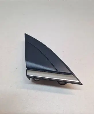 Hyundai Ioniq Plastic wing mirror trim cover 86190G2100