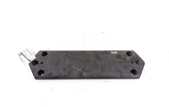 BMW 2 F46 Other body part 7381493