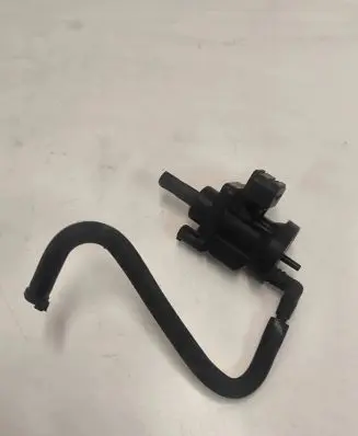 Jeep Grand Cherokee (WJ) Turbo solenoid valve A0005450427