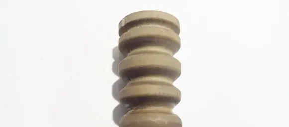 Rover 25 Front shock absorber damper bump stop 22103222