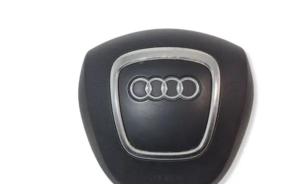 Audi Q5 SQ5 Steering wheel airbag 8R0880201S 305988399032