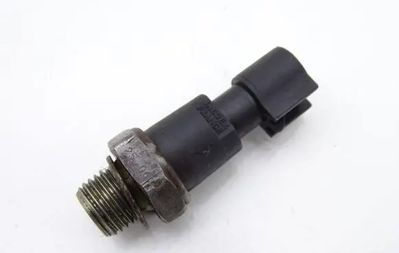 Iveco Daily 3rd gen Oil pressure sensor 
