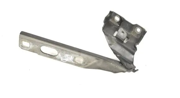 Audi A5 8T 8F Engine bonnet/hood hinges 8T0823302D