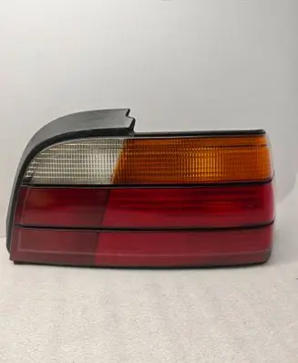 BMW 3 E36 Rear/tail lights 1387654 29540202