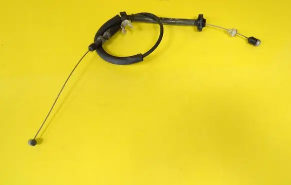 Suzuki Baleno EG Throttle cable 
