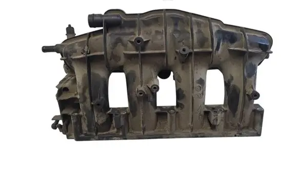 Audi A3 S3 8V Intake manifold 06F133201N 06133185