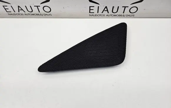 Ford Fusion II Dash center speaker trim cover DS73F046A26 DS73F046A26AD
