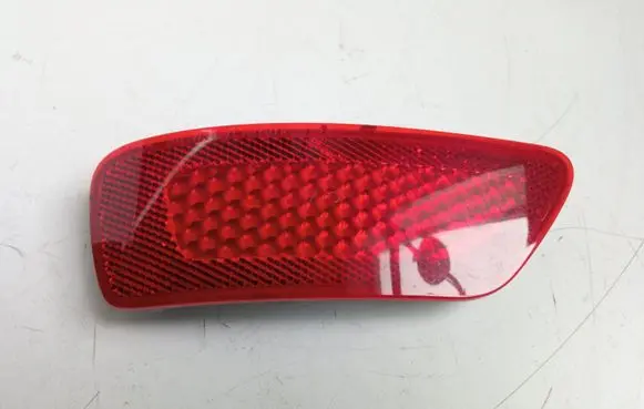 Jeep Grand Cherokee Rear tail light reflector 57010721AC