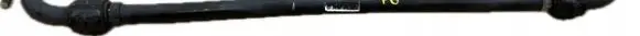 Dodge Charger Front anti-roll bar/sway bar 68184222AB