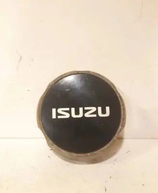 Isuzu Rodeo Original wheel cap