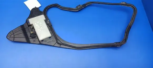 Mercedes-Benz CL C215 Immobiliser reader (aerial) A2158201875