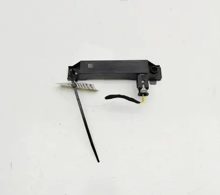 Mercedes-Benz A W177 Keyless system antenna A1779050500