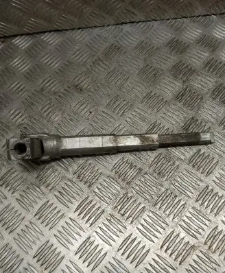 BMW 3 E46 Steering column universal joint 241100