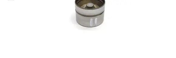 BMW 3 E46 Tappets lifter 57716