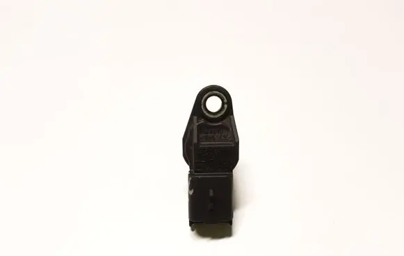 Camshaft position sensor