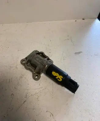 Volvo S60 Camshaft vanos timing valve 1275578 F347042