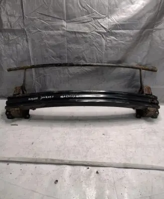 Dodge Journey Front bumper cross member 090070