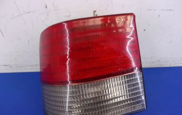 Land Rover Range Rover L405 Rear/tail lights