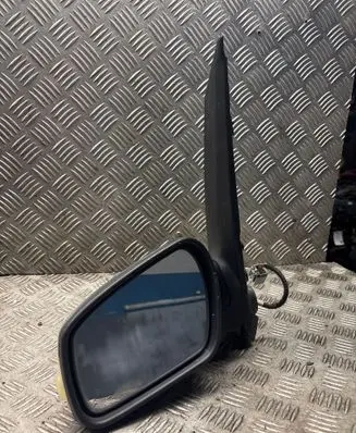 Ford Focus C-MAX Front door electric wing mirror 3007741