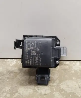 Ford Explorer VI Blind spot module LB5T14D599BC