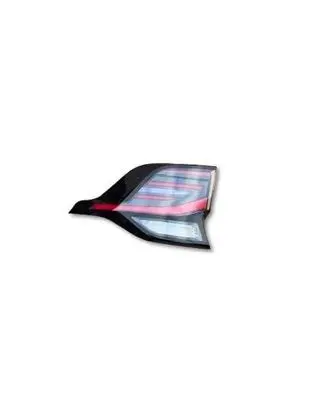 KIA Sportage Rear/tail lights 92401R2100 R2924-63040 92401-R2100
