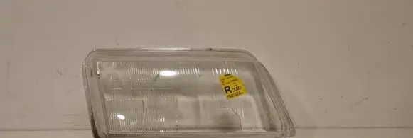 Audi A4 S4 B5 8D Headlight lense 8D0941030B