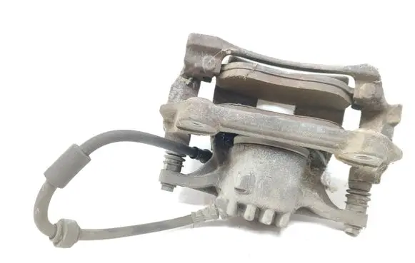 Renault Trafic III (X82) Front brake caliper