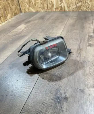Mercedes-Benz C W203 Front fog light 16071900