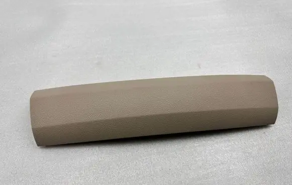 Mercedes-Benz S W222 Other interior part 84070101