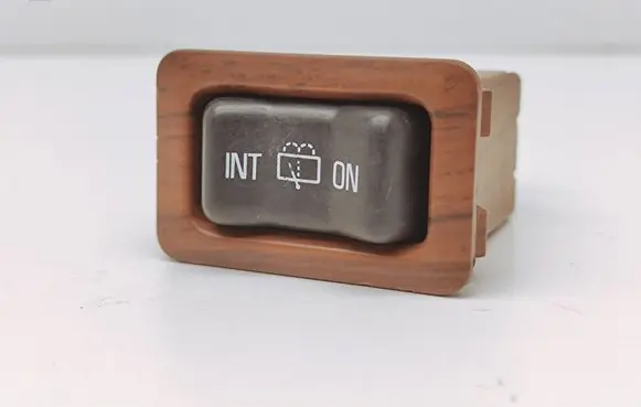 Mitsubishi Space Wagon Other switches/knobs/shifts 79140