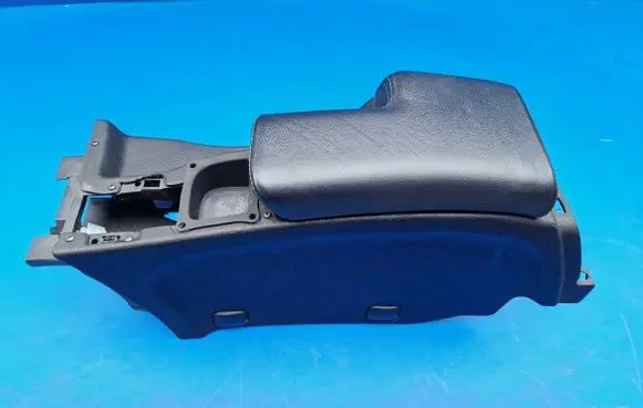 Alfa Romeo Brera Center console 50504485 50501700