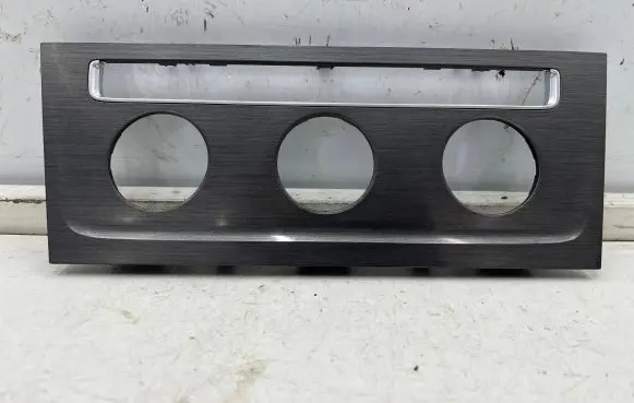 Volkswagen Golf VII Panel trim 5g1863041b
