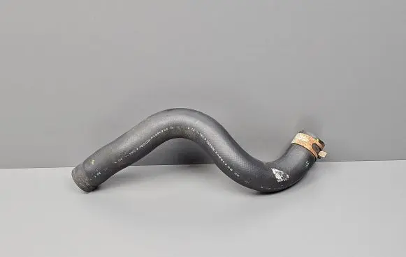 Honda Accord Engine coolant pipe/hose
