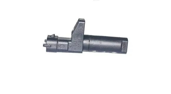 Mercedes-Benz Vito Viano W639 Crankshaft position sensor A6421530728 68039478AB 68039478AC