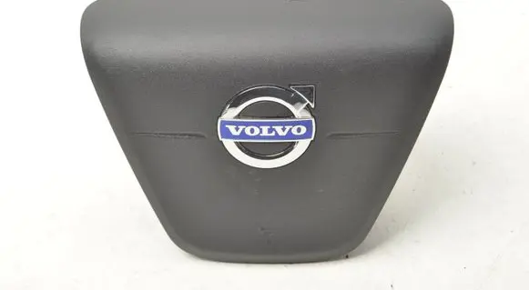 Volvo XC70 Steering wheel airbag 31332820