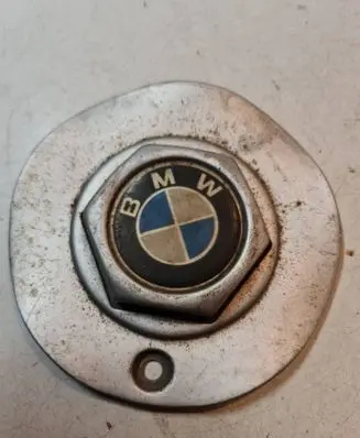 BMW 3 E36 Wheel nut cap/cover ati143 143ati